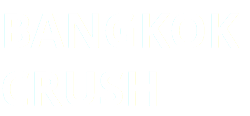 BANGKOK CRUSH