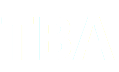 TBA